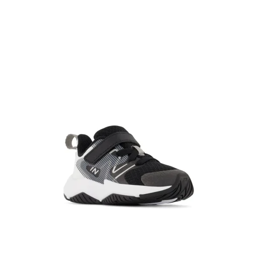 NEW BALANCE Rave Run v2