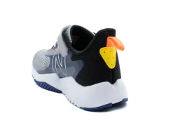 NEW BALANCE Rave Run V2