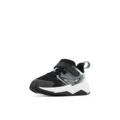NEW BALANCE Rave Run v2