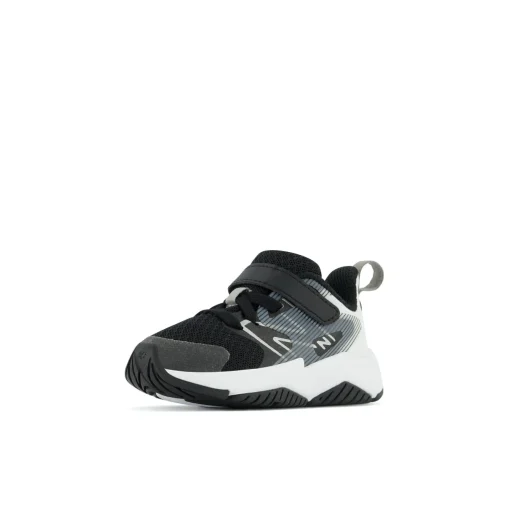 NEW BALANCE Rave Run v2