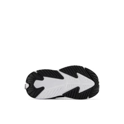 NEW BALANCE Rave Run v2