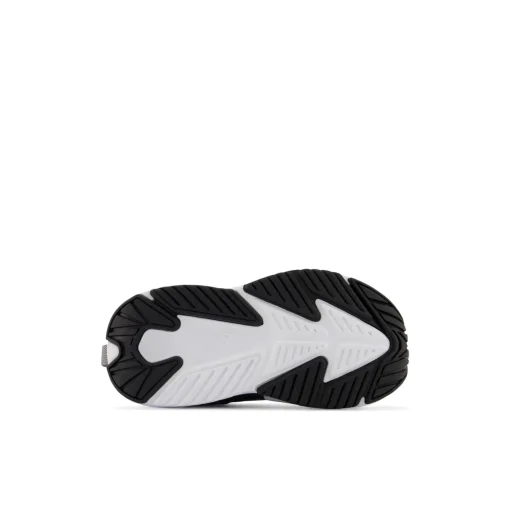 NEW BALANCE Rave Run v2