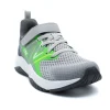 NEW BALANCE Rave Run v2 Bungee Lace with Top Strap
