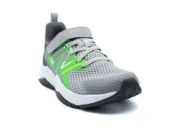 NEW BALANCE Rave Run v2 Bungee Lace with Top Strap
