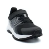 NEW BALANCE Rave Run v2 Bungee Lace with Top Strap