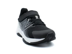 NEW BALANCE Rave Run v2 Bungee Lace with Top Strap
