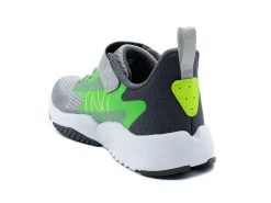 NEW BALANCE Rave Run v2 Bungee Lace with Top Strap