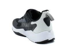 NEW BALANCE Rave Run v2 Bungee Lace with Top Strap