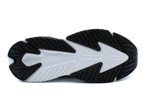 NEW BALANCE Rave Run v2 Bungee Lace with Top Strap