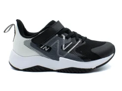 NEW BALANCE Rave Run v2 Bungee Lace with Top Strap