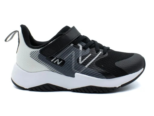 NEW BALANCE Rave Run v2 Bungee Lace with Top Strap
