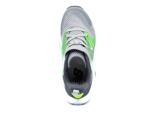 NEW BALANCE Rave Run v2 Bungee Lace with Top Strap