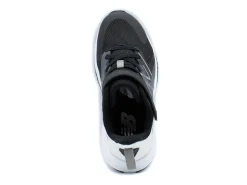 NEW BALANCE Rave Run v2 Bungee Lace with Top Strap