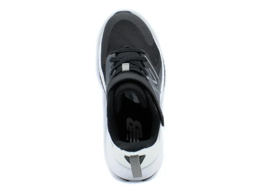 NEW BALANCE Rave Run v2 Bungee Lace with Top Strap