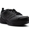 New Balance Slip Resistant 626v2