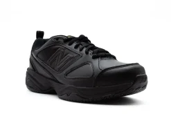 New Balance Slip Resistant 626v2