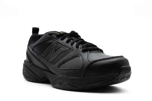New Balance Slip Resistant 626v2