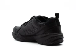 New Balance Slip Resistant 626v2