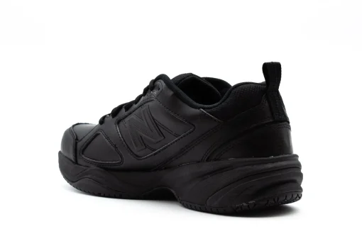 New Balance Slip Resistant 626v2