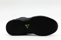 New Balance Slip Resistant 626v2