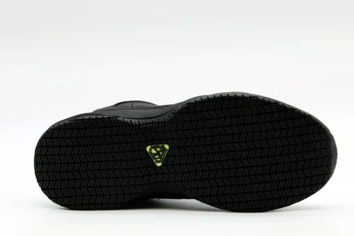 New Balance Slip Resistant 626v2