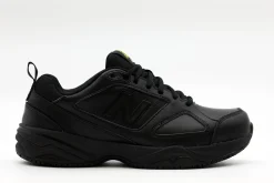 New Balance Slip Resistant 626v2