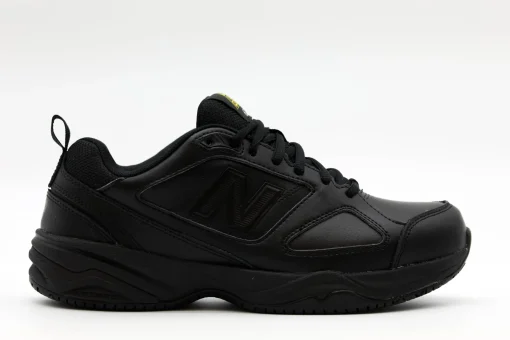 New Balance Slip Resistant 626v2