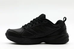 New Balance Slip Resistant 626v2