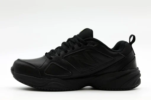 New Balance Slip Resistant 626v2
