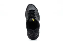 New Balance Slip Resistant 626v2