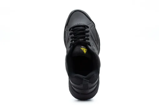 New Balance Slip Resistant 626v2