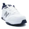 NEW BALANCE 857v3