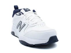 NEW BALANCE 857v3