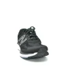 NEW BALANCE 680v7