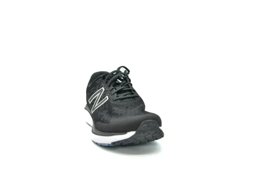 NEW BALANCE 680v7