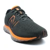 NEW BALANCE 520V8