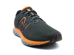 NEW BALANCE 520V8