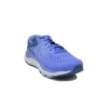 NEW BALANCE 840V5