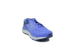 NEW BALANCE 840V5
