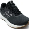NEW BALANCE 520v7