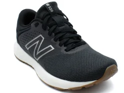 NEW BALANCE 520v7