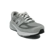 NEW BALANCE 990v6