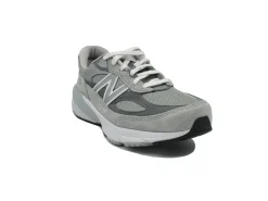 NEW BALANCE 990v6