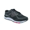 NEW BALANCE  840V5
