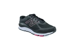 NEW BALANCE  840V5