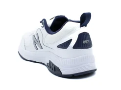 NEW BALANCE 857v3