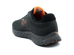 NEW BALANCE 520V8