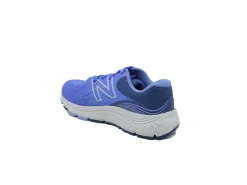 NEW BALANCE 840V5