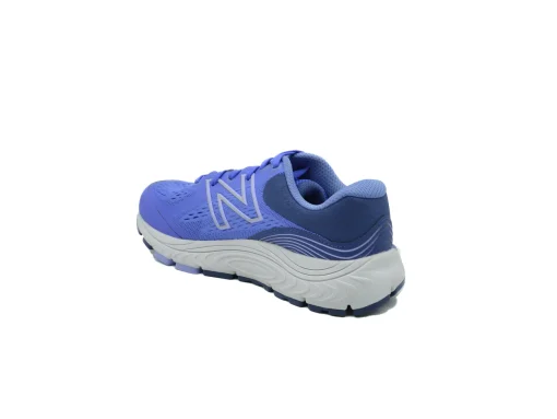 NEW BALANCE 840V5