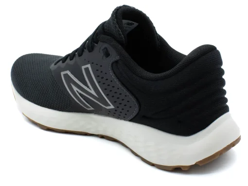 NEW BALANCE 520v7